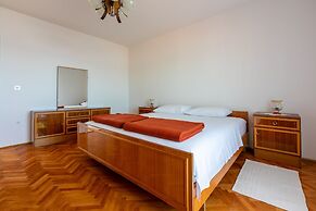 Apartments Mirena