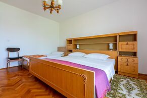 Apartments Mirena