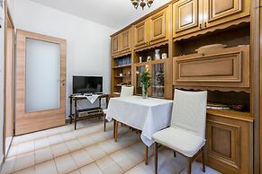 Apartments Mirena