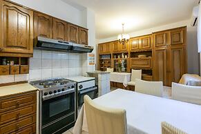 Apartments Mirena