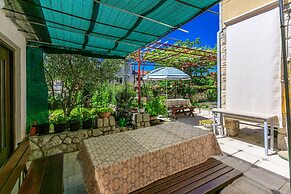 Apartments Mirena