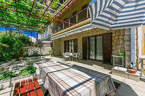 Apartments Mirena