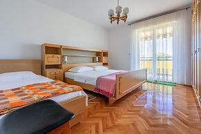 Apartments Mirena