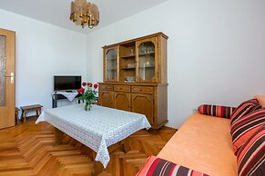 Apartments Mirena