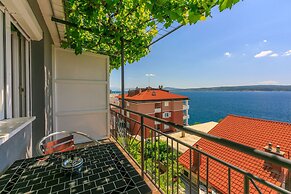 Apartments Brana