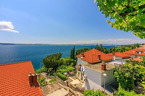 Apartments Brana