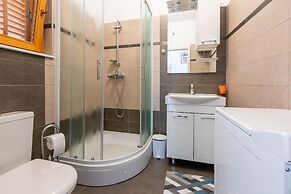 Apartments Brana