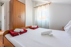 Apartments Brana