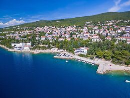 Apartments Brana