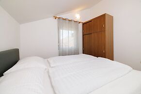 Apartments Brana