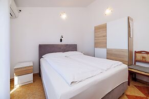 Apartments Brana