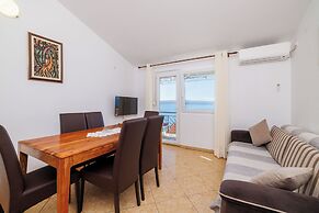 Apartments Brana