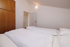 Apartments Brana