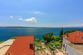 Apartments Brana