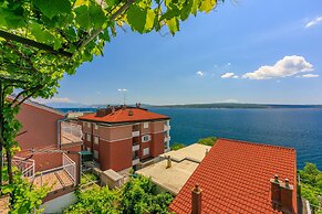 Apartments Brana