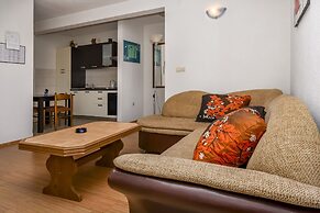 Apartments Juro