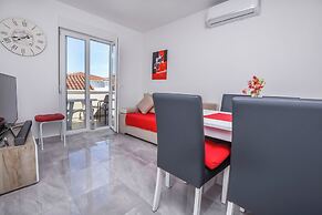 Apartments Juro