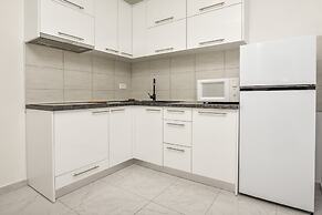Apartments Juro