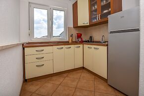 Apartments Juro