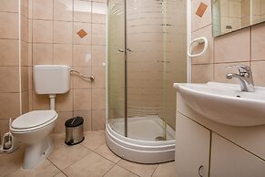 Apartments Juro
