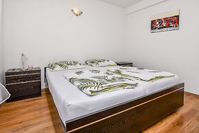 Apartments Juro