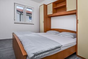 Apartments Juro