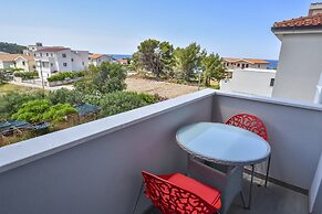Apartments Juro