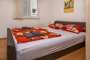 Apartments Juro