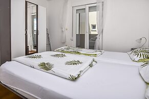 Apartments Juro