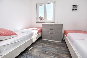 Apartments Juro
