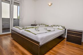 Apartments Juro