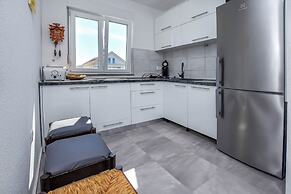Apartments Juro
