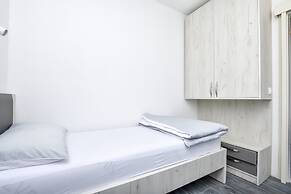 Apartments Juro