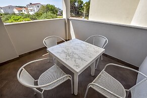 Apartments Juro