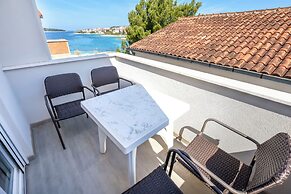 Apartments Juro