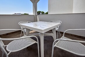 Apartments Juro