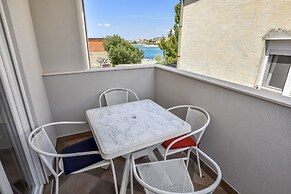 Apartments Juro