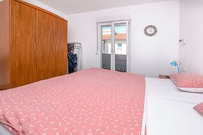 Apartments Juro