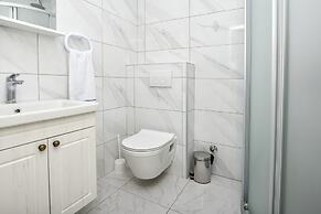 Apartments Juro