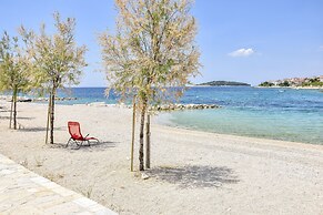 Apartments Juro