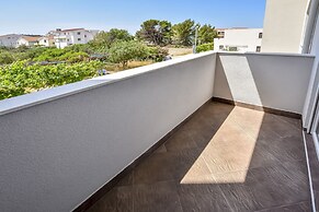 Apartments Juro