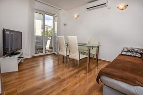 Apartments Juro