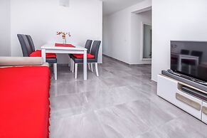 Apartments Juro