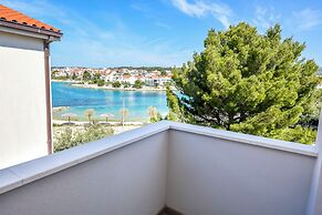 Apartments Juro
