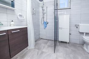 Apartments Juro