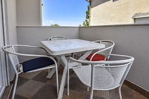 Apartments Juro