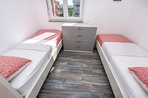 Apartments Juro