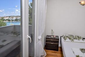 Apartments Juro