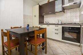 Apartments Juro