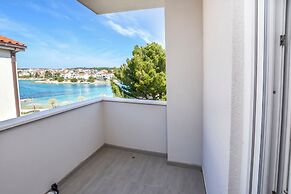 Apartments Juro